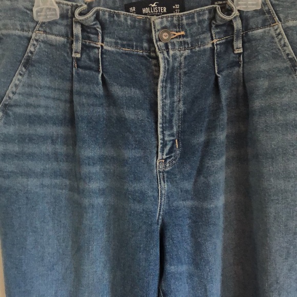 Mom jeans - Picture 2 of 4